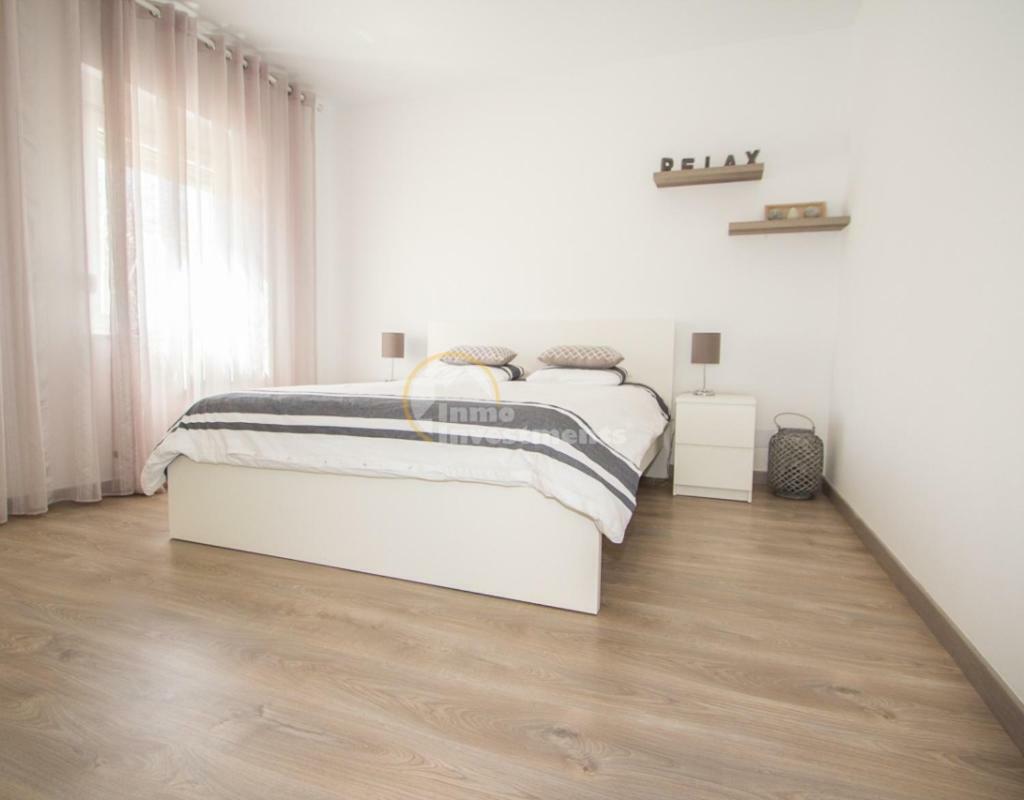 Villa Pyeranch Торевиеха Екстериор снимка